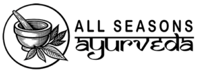 All Seasons Ayurveda